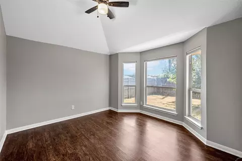 10104 Bunting Dr, Waco, TX 76708 photo 13