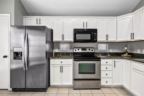 10104 Bunting Dr, Waco, TX 76708 photo 10