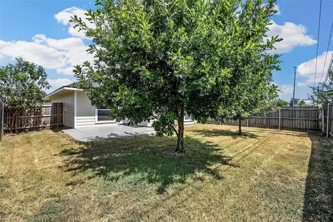 10104 Bunting Dr, Waco, TX 76708 photo 23