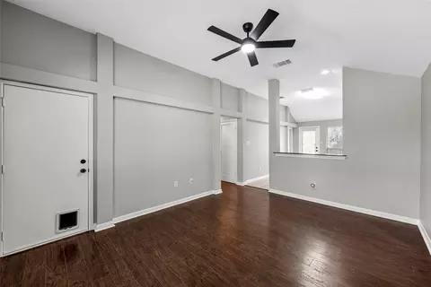 10104 Bunting Dr, Waco, TX 76708 photo 5