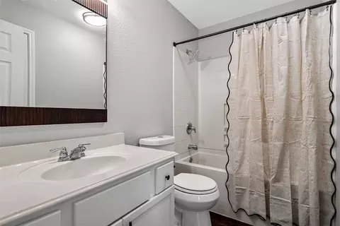 10104 Bunting Dr, Waco, TX 76708 photo 18