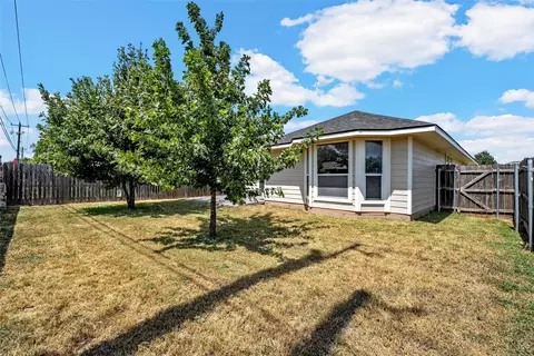 10104 Bunting Dr, Waco, TX 76708 photo 24