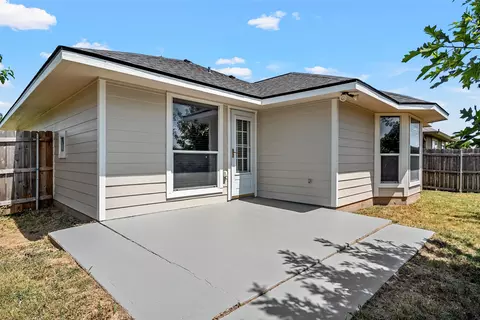 10104 Bunting Dr, Waco, TX 76708 photo 25