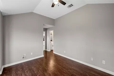 10104 Bunting Dr, Waco, TX 76708 photo 15
