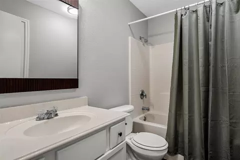 10104 Bunting Dr, Waco, TX 76708 photo 21