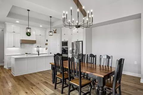 1751 Blackfoot Pkwy, Waxahachie, TX 75165