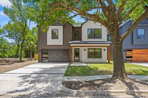 1138 Nolte Dr, Dallas, TX 75208