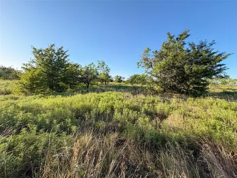 5715 Interstate 30, Campbell, TX 75422 photo 25