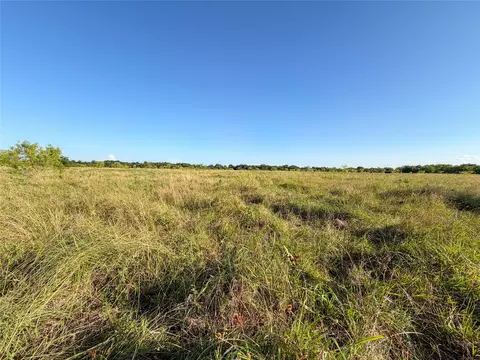 5715 Interstate 30, Campbell, TX 75422 photo 19
