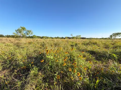 5715 Interstate 30, Campbell, TX 75422 photo 21