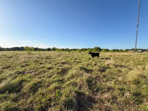 5715 Interstate 30, Campbell, TX 75422 photo 20
