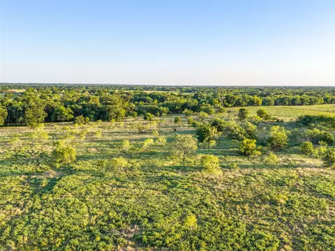 5715 Interstate 30, Campbell, TX 75422 photo 10