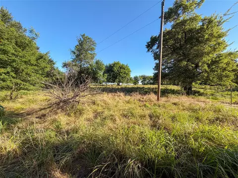 5715 Interstate 30, Campbell, TX 75422 photo 18