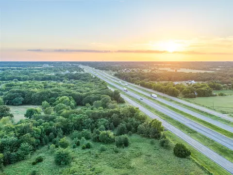 5715 Interstate 30, Campbell, TX 75422 photo 7