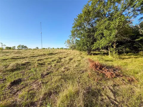 5715 Interstate 30, Campbell, TX 75422 photo 22