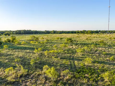 5715 Interstate 30, Campbell, TX 75422 photo 12