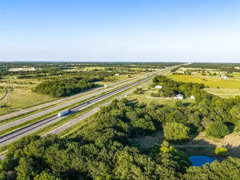 5715 Interstate 30, Campbell, TX 75422 photo 11