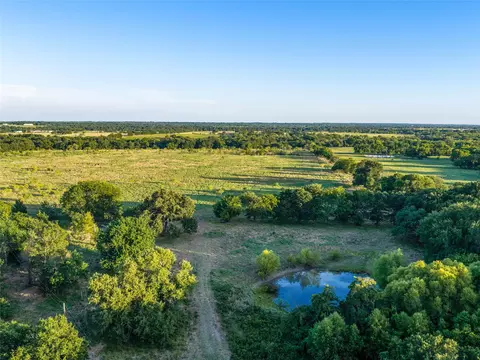 5715 Interstate 30, Campbell, TX 75422 photo 5