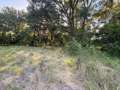 5715 Interstate 30, Campbell, TX 75422 photo 16