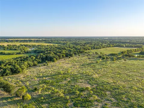 5715 Interstate 30, Campbell, TX 75422 photo 8