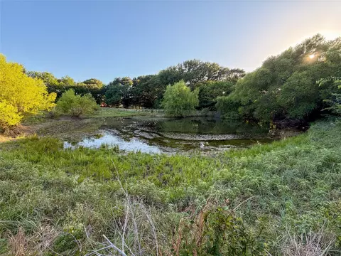 5715 Interstate 30, Campbell, TX 75422 photo 27