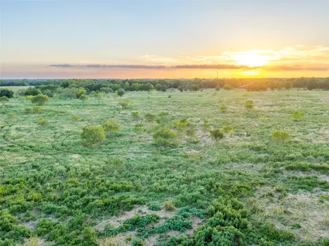5715 Interstate 30, Campbell, TX 75422 photo 6