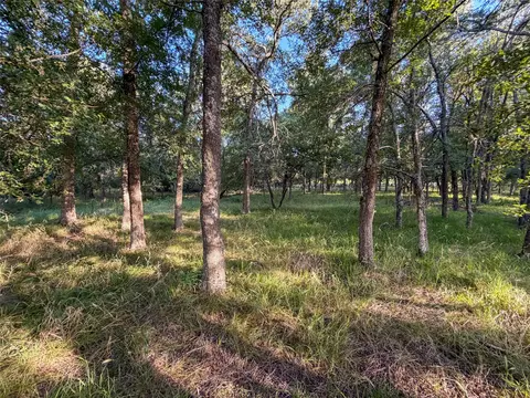 5715 Interstate 30, Campbell, TX 75422 photo 23
