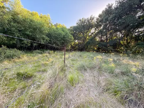 5715 Interstate 30, Campbell, TX 75422 photo 17