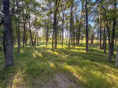 5715 Interstate 30, Campbell, TX 75422 photo 24
