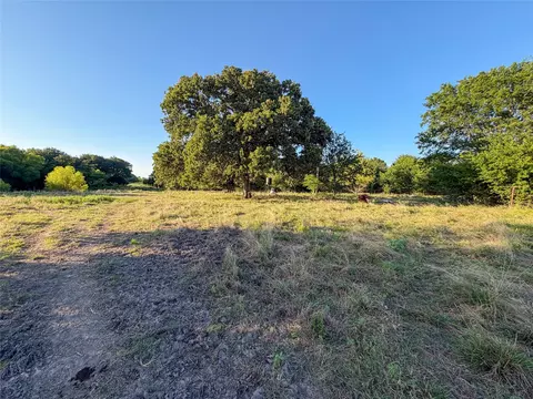 5715 Interstate 30, Campbell, TX 75422 photo 26