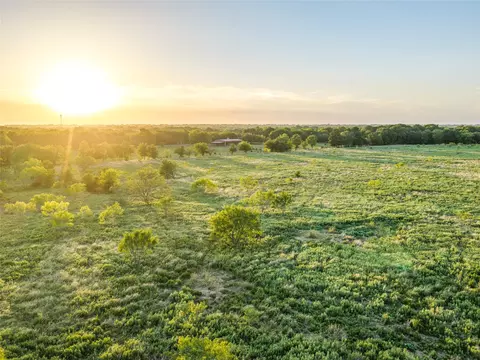 5715 Interstate 30, Campbell, TX 75422 photo 9