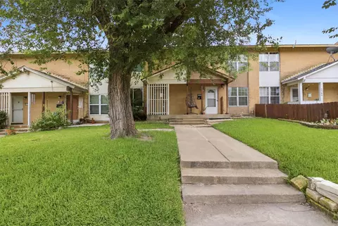 2702 Patricia Loop, Garland, TX 75041