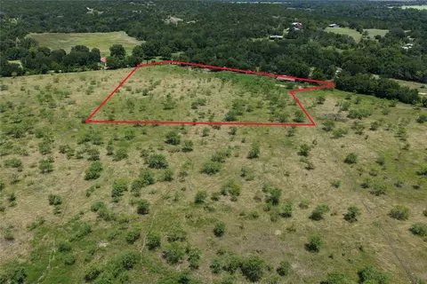 tbd County Road 284, Gustine, TX 76455 photo 2