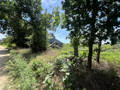tbd County Road 284, Gustine, TX 76455 photo 4