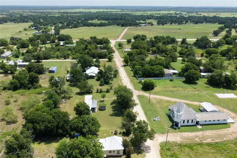 tbd County Road 284, Gustine, TX 76455 photo 11