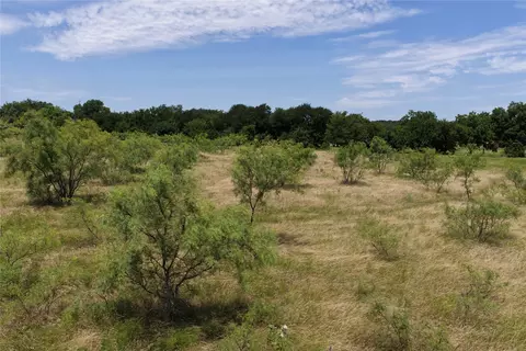 tbd County Road 284, Gustine, TX 76455 photo 6
