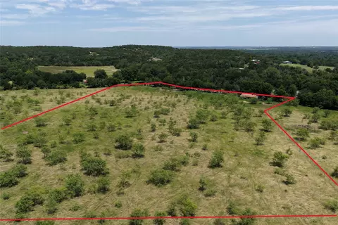 tbd County Road 284, Gustine, TX 76455 photo 7