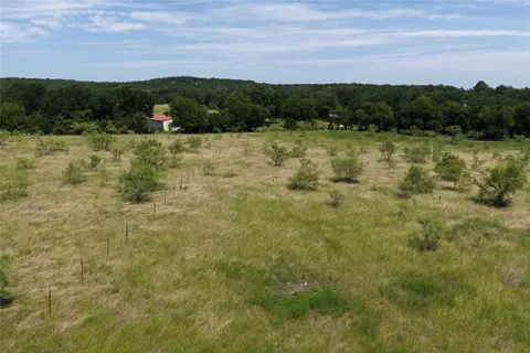 tbd County Road 284, Gustine, TX 76455 photo 5