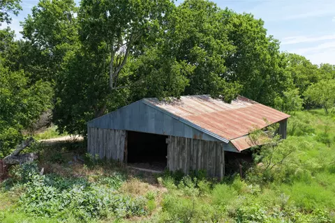 tbd County Road 284, Gustine, TX 76455 photo 3