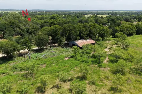 tbd County Road 284, Gustine, TX 76455 photo 9