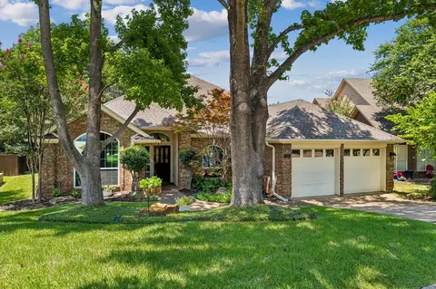 2265 Glen Ridge Dr, Highland Village, TX 75077