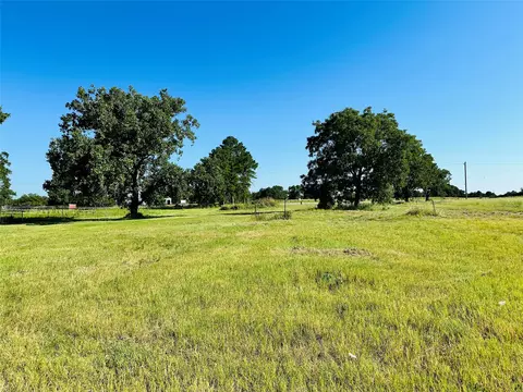12817 State Highway 36 E, Cross Plains, TX 76443