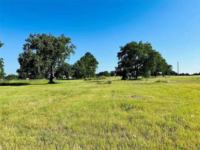 12817 State Highway 36 E, Cross Plains, TX 76443
