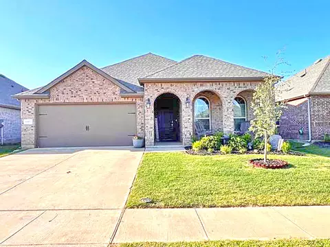 10407 Quail Pointe Rd, Aubrey, TX 76227