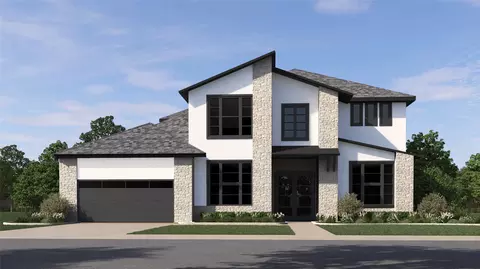 3571 Waldorf Dr, Dallas, TX 75229