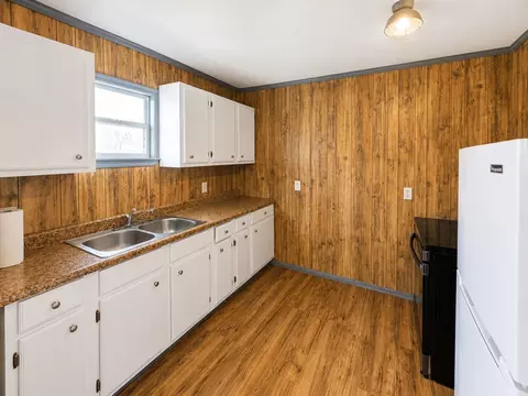 Kitchen - 1980 Apache Rd, Quinlan, TX 75474 photo 1 of 1