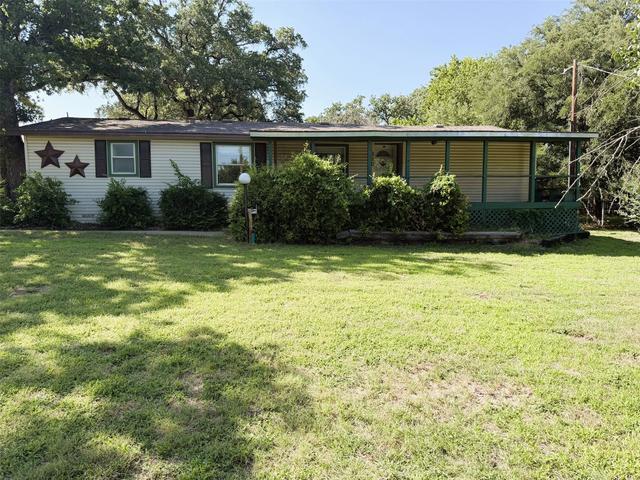 310 Taurus Rd, Granbury, TX 76049