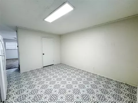 Other - 705 N Avenue E, Haskell, TX 79521 photo 4 of 5