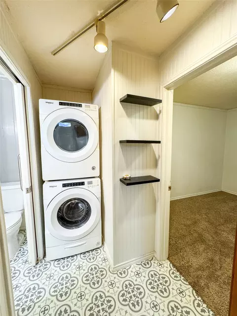 Other - 705 N Avenue E, Haskell, TX 79521 photo 2 of 5