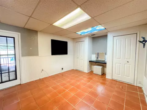 Other - 705 N Avenue E, Haskell, TX 79521 photo 1 of 5